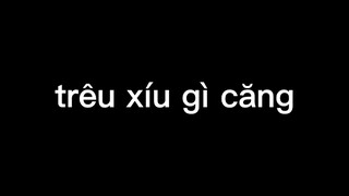 Cứ trêu Riven thôi