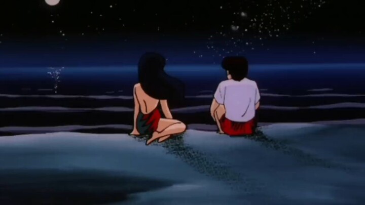 Beete lamhein  lofi song kk