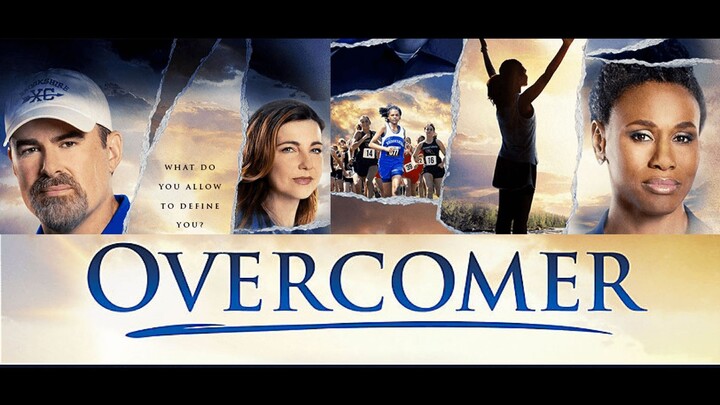 Overcomer 2019