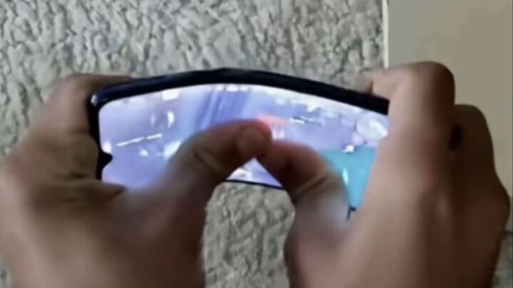 “Định Luật 5: Đúng là vui thật đấy”