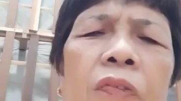 Pa Shawtout Name ko Katie T. Tecco