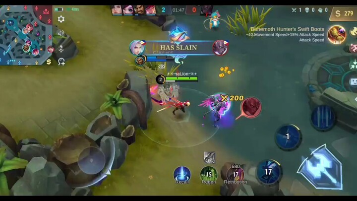 nandiyan agad sayo. :)