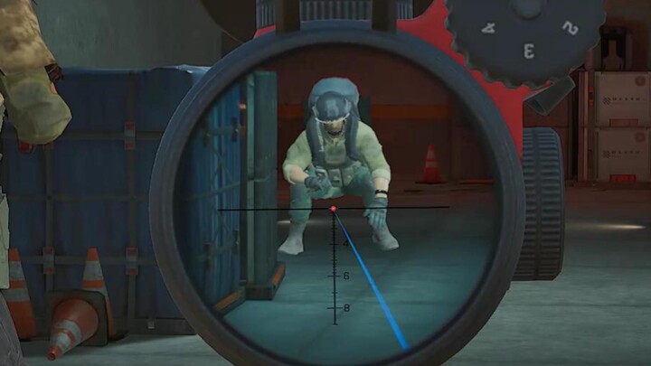 Tối nay lại có thêm một chú chuột trái tim tan vỡ