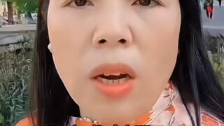 Ibukota Miyou TV Dingin