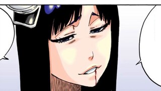 Mengubah Arrancar menjadi pengendali zombie? Teknologi hitam Nirvana sungguh keterlaluan! BLEACH Edi