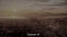🌷Thousand years 2 u EP45🌷