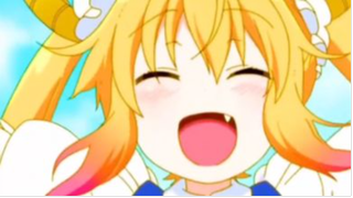 Những Khoảnh Khắc Ngầu Trong Anime 27 #anime