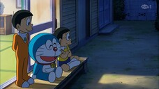 Doraemon (2005) S21E14