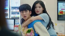 Backstreet Rookie EP 5 พากย์ไทย