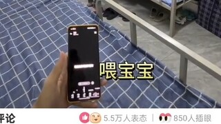 Mari yang bisa bicara #2