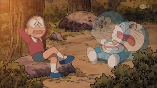 Doraemon episode 230