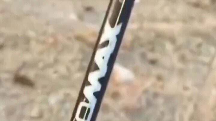 Tôi đang ở tầng 5, còn bạn thì sao?