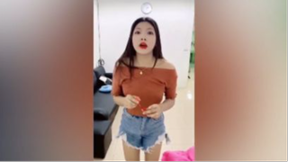 การแกล้งคนในชีวิตประจำวัน