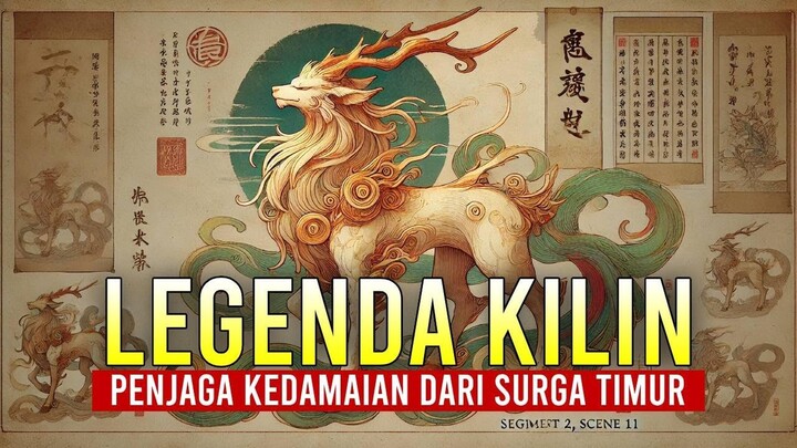 Lebur Saketi Melawan Rawa rontek - Adu Kesaktian