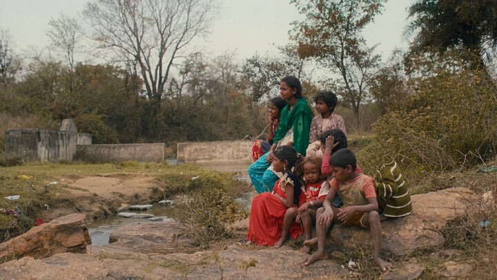 Nukkad Naatak (2026) Sub Indo