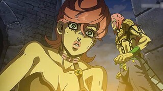 Good night, Naranja! Yinzhen's true power is about to emerge!