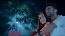 HD___Imran_Mahmudul___Mariya_Nooni___Anupam___New_Music_Video(2K)