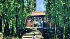 Wu Dong Qian Kun 2nd Season 1 Part 8