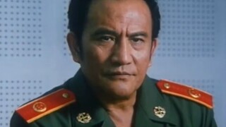 “你知道你们在老百姓眼里的形象吗？”还是以前的台词讽刺啊！