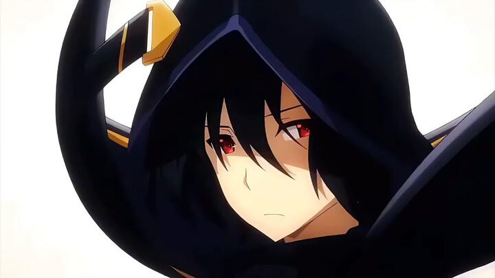 Akhirnya Masa Lalu Olivier Di Ceritain Juga | Shadow Garden Apocrypha Ch 3 Part 5-7