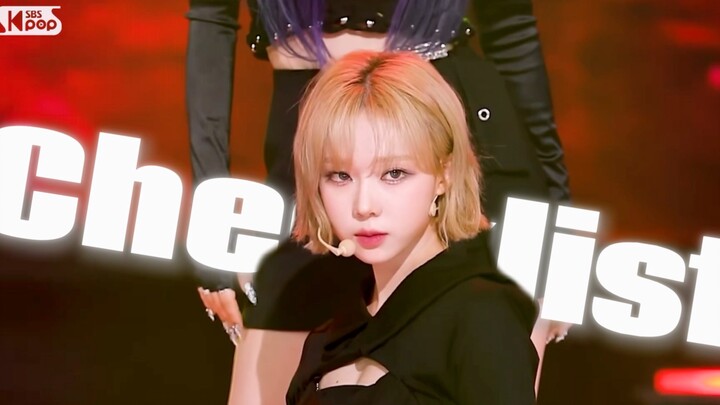 «Danh sách kiểm tra»