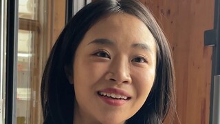 这是不是上班时候的你！