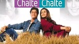 Chalte Chalte Movie (2003) Bahasa Indonesia