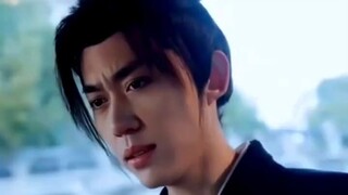 『Full』เฉินซางเหอ คุรุสวรรค์สูงสุด#ติดตามเต็มเริ่อง