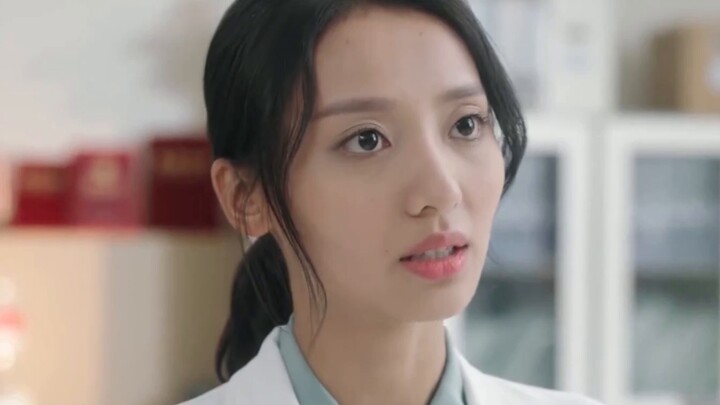 [ฉาก Shuang Gu.EABO] ตอนแรกของเรื่องอาชญากรรมคือ Little Rose
