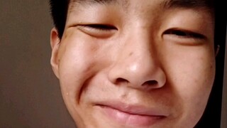 没有陈冠希的命，得了陈冠希的病