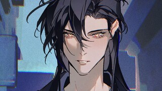 【oc】ชีวิตที่ถูกผีผู้ชายกักขัง (EP.9)