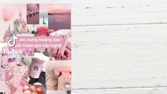 12 cung Hoàng Đạo