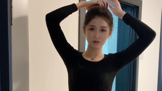 老板娘好久不见了！