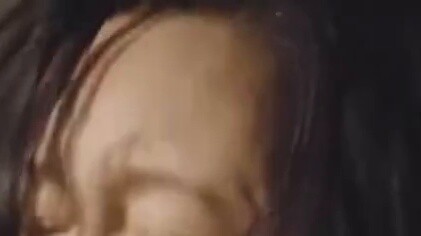 ฉิน ไห่ลู่: "ไม่มีใครกล้าทำกับฉันแบบนี้ กล้าพูด 12345 เด็ดขาด อย่าให้หนุ่มหล่อหนุ่มๆ เหล่านั้นแตะต้อ