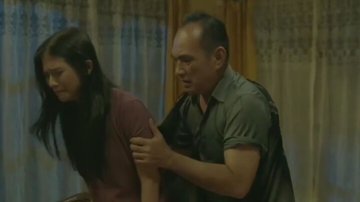 Urban Legend Sumiati 2025 - Film Horor Indonesia Terbaru