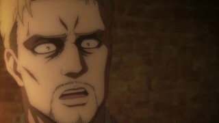 "Reiner, ngồi xuống" phiên bản phản chiếu Hardcore của Ấn Độ