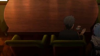 Điều gì làm nên vị anh hùng_ _ Re_Zero- 9