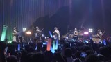 Morfonica - One step at a time | Morfonica ZEPP TOUR 2023「forte」@ Zepp Haneda