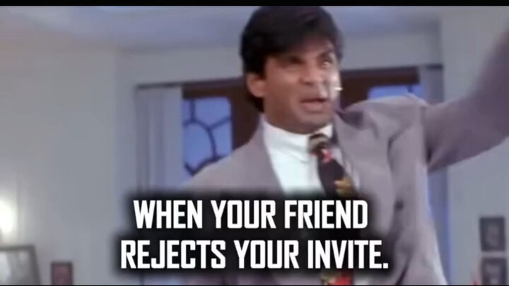 #pubgmnextstarprogram #pubgmobile #foryou