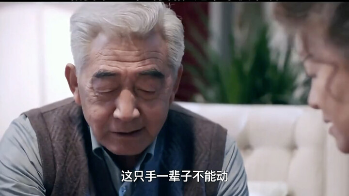 Tình yêu kéo dài suốt 50 năm, ai mà không ghen tị chứ!