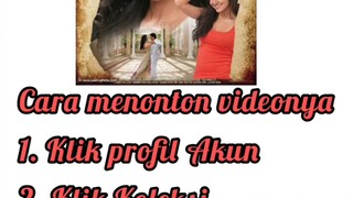 Jab Tak Hai Jaan Dubbing Indonesia