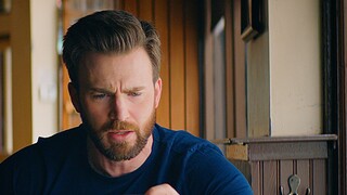 Sure enough, we are all watching the deleted version of Marvel? So you are such a beautiful team!