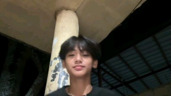 Eyyy angas👍👑👑