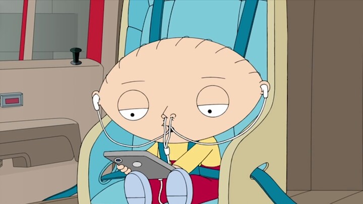 How a coffee shop landed its customers in jail