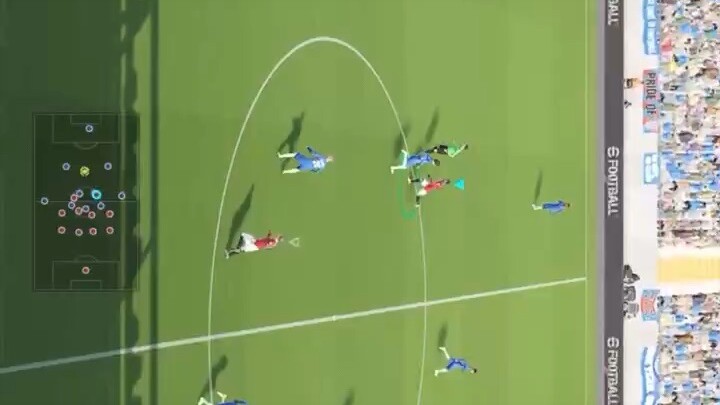 eFootball™ 2026