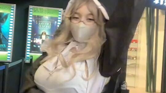 yummy 🥵 sarap buntisin