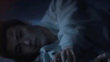 "Mother, you definitely don't want to go" Zhang Linghe|Xie Wei|Ning An Ru Meng
