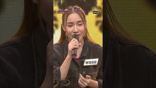 สาวเพชรบุรี : “พลอย” ผู้ท้าดวล   #Shorts #ดวลเพลงชิงทุน | one31