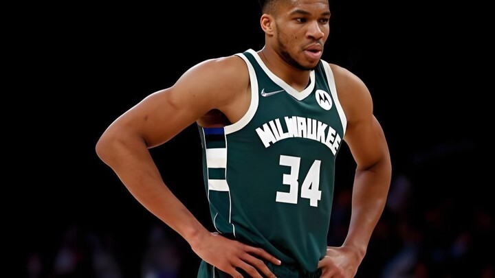 ห่วงบาสไม่ปฏิเสธนักชู้ต หยาดเหงื่อจะแต่งแต้มมงกุฎแห่งความสำเร็จ ชมมหากาพย์หนัง “เส้นทางราชา” ของแอทท