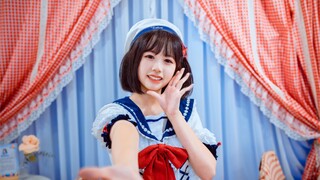 【童話どうわ】私、アイドル宣言